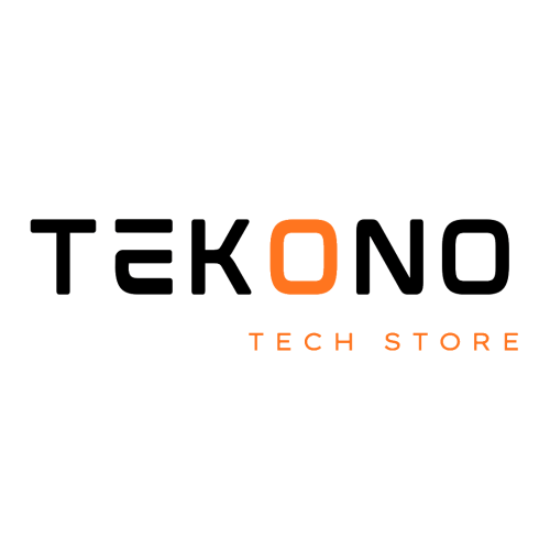 فروشگاه اینترنتی تکونو فروشگاه اینترنتی تکونو